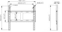 Hikvision DS-DM4255W