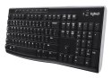 Logitech K270