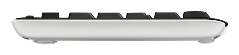 Logitech K270