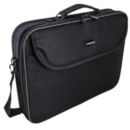 Torba Esperanza ET101 Classic do notebooka 15.6
