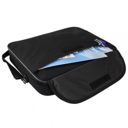 Torba Esperanza ET101 Classic do notebooka 15.6