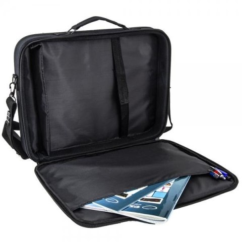 Torba Esperanza ET101 Classic do notebooka 15.6"