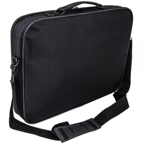 Torba Esperanza ET101 Classic do notebooka 15.6"