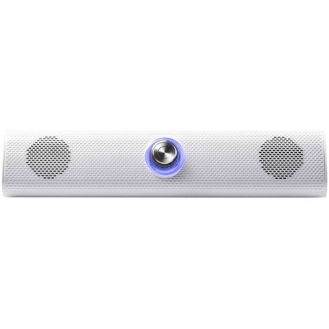 DEFENDER SOUNDBAR Z11 6W LED BIAŁY 65311