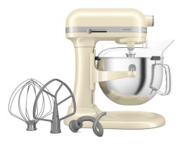 Robot kuchenny KitchenAid 5KSM60SPXEAC