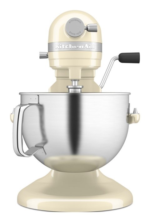 Robot kuchenny KitchenAid 5KSM60SPXEAC