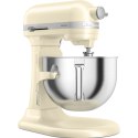 Robot kuchenny KitchenAid 5KSM60SPXEAC