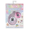 TAMAGOTCHI - CELEBRATION 2026