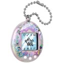 TAMAGOTCHI - CELEBRATION 2026