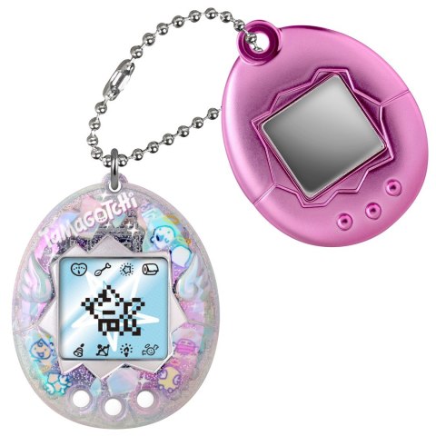 TAMAGOTCHI - CELEBRATION 2026