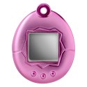 TAMAGOTCHI - CELEBRATION 2026