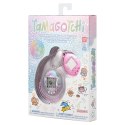 TAMAGOTCHI - CELEBRATION 2026