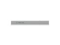 GREEN CELL POWERBANK POWERPLAY PRO PL 20800MAH 65W 3X USB PD