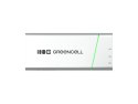 GREEN CELL POWERBANK POWERPLAY PRO PL 20800MAH 65W 3X USB PD
