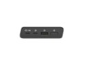 GREEN CELL POWERBANK POWERPLAY PRO PL 20800MAH 65W 3X USB PD