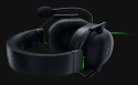 RAZER BLACKSHARK V2 X PS H/S BLK