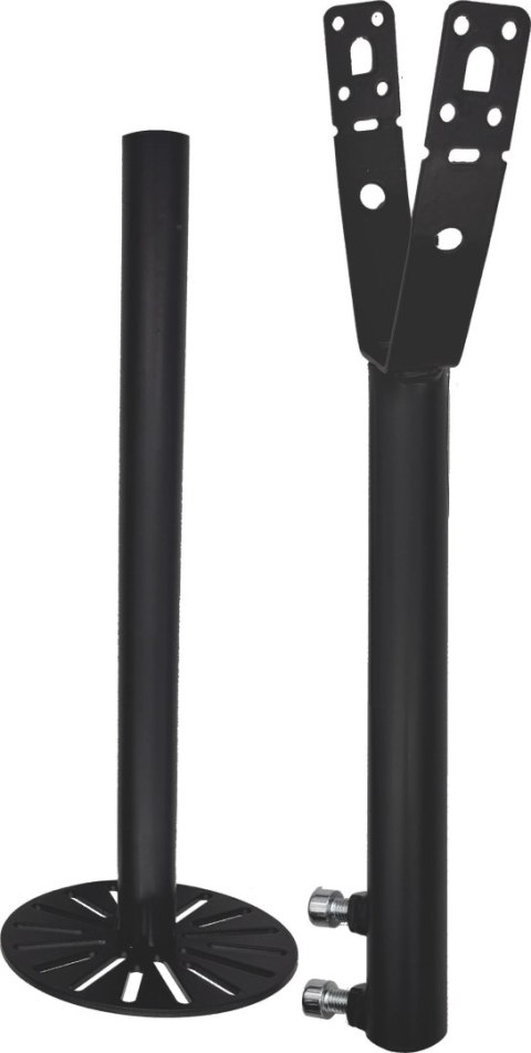 Uchwyt Camsafe CS20-STO