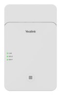 Yealink W75 Mini centrala