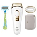 Depilator Braun Silk-expert Pro 5 IPL 5052