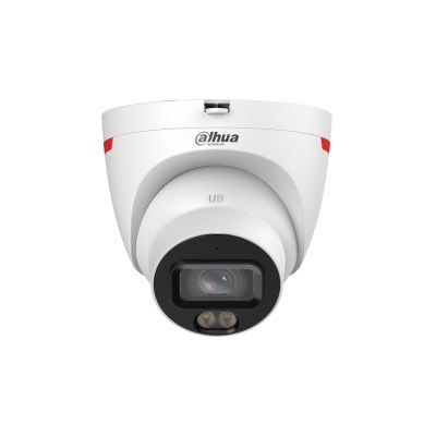 KAMERA IP DAHUA IPC-HDW2849T-S-LED-0280B-PRO