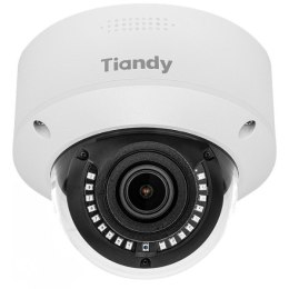 KAMERA IP TC-C38MS 3LHA-27135 Lite Series - 8 Mpx 2.7 ... 13.5 mm TIANDY