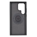 Etui na telefon Quad Lock MAG Samsung Galaxy S24 Ultra