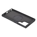 Etui na telefon Quad Lock MAG Samsung Galaxy S24 Ultra