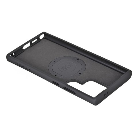 Etui na telefon Quad Lock MAG Samsung Galaxy S24 Ultra