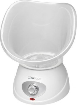 Sauna Clatronic GS 3656 (OUTLET)