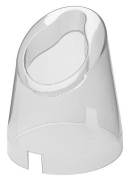 Sauna Clatronic GS 3656 (OUTLET)