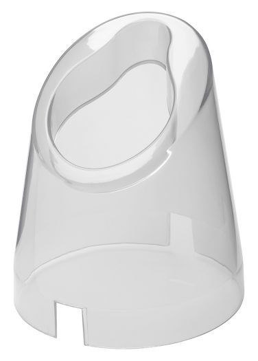 Sauna Clatronic GS 3656 (OUTLET)