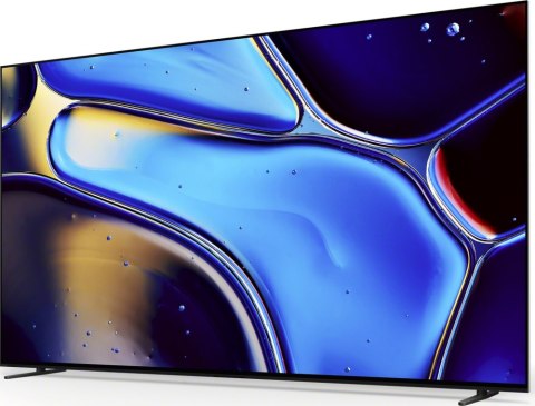 Telewizor SONY OLED 55″ Bravia 8 (FWD-55XR80)