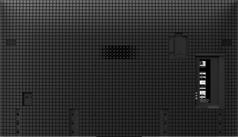 Telewizor SONY OLED 55″ Bravia 8 (FWD-55XR80)