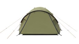 Namiot czteroosobowy Easy Camp Setesdal 4
