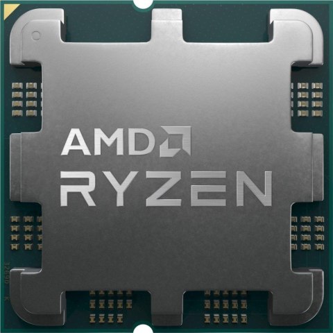 Procesor AMD Ryzen 5 7400 (16MB Cache, up to 4.20 GHz) Tray