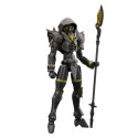 30MF ROSAN KNIGHT