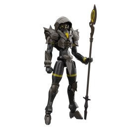 30MF ROSAN KNIGHT