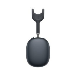 Apple AirPods Max 2 - Midnight