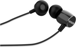 ESTM-20BK