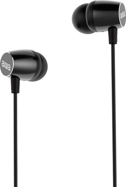 ESTM-30BK