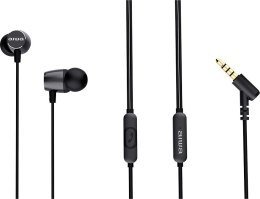 ESTM-30BK