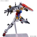 HGGQ 1/144 RX-78-02 WHITE GUNDAM