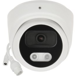 KAMERA IP APTI-AI501VA21-28W - 5 Mpx 2.8 mm