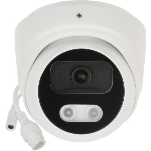 KAMERA IP APTI-AI501VA21-28W - 5 Mpx 2.8 mm