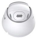 Kamera IP TP-LINK TPLINK IP-Kamera IPKamera InSight S455 (4mm)