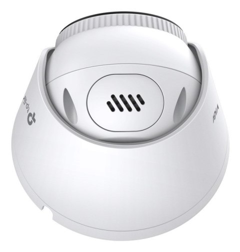 Kamera IP TP-LINK TPLINK IP-Kamera IPKamera InSight S455 (4mm)