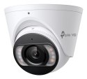 Kamera IP TP-LINK TPLINK IP-Kamera IPKamera InSight S455 (4mm)