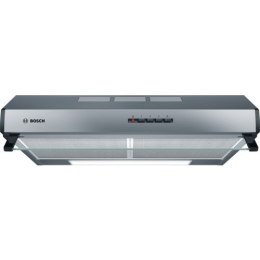 Okap BOSCH DUL63CC50 (OUTLET)