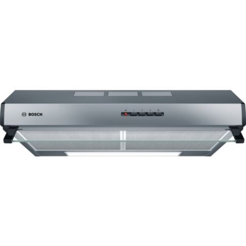 Okap BOSCH DUL63CC50 (OUTLET)