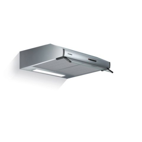 Okap BOSCH DUL63CC50 (OUTLET)